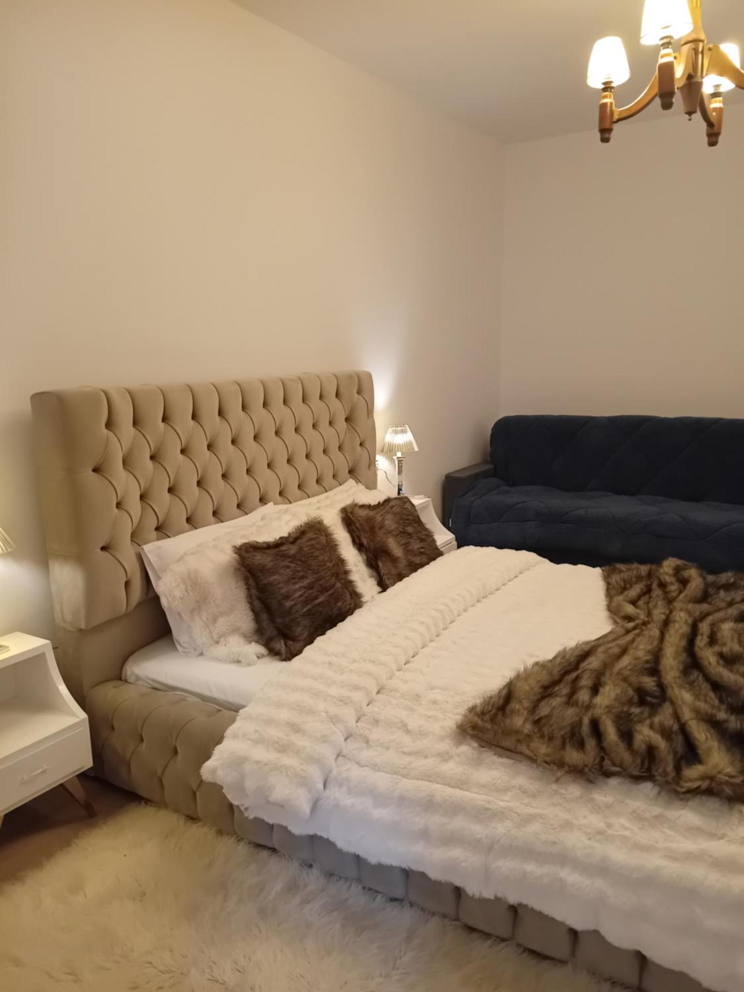 Meteora Grande Luxury Suite & Spa Villa Καλαμπάκα Εξωτερικό φωτογραφία